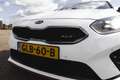 Kia ProCeed / pro_cee'd 1.6 T-GDI GT Weiß - thumbnail 15