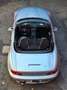 BMW Z3 Roadster 1.9 118cv - thumbnail 4