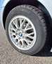 BMW Z3 Roadster 1.9 118cv - thumbnail 9