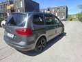 SEAT Alhambra 2.0 TDI Ecomotive Style - thumbnail 2