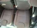 SEAT Alhambra 2.0 TDI Ecomotive Style - thumbnail 9