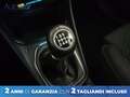 Ford Puma 1.0 ecoboost h Titanium Design s&s 125cv Marrone - thumbnail 13