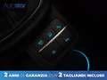 Ford Puma 1.0 ecoboost h Titanium Design s&s 125cv Marrone - thumbnail 20