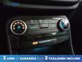 Ford Puma 1.0 ecoboost h Titanium Design s&s 125cv Marrone - thumbnail 14