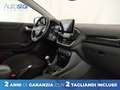 Ford Puma 1.0 ecoboost h Titanium Design s&s 125cv Marrone - thumbnail 7