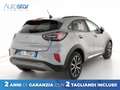 Ford Puma 1.0 ecoboost h Titanium Design s&s 125cv Marrone - thumbnail 2