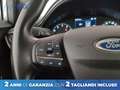 Ford Puma 1.0 ecoboost h Titanium Design s&s 125cv Marrone - thumbnail 22