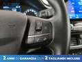 Ford Puma 1.0 ecoboost h Titanium Design s&s 125cv Marrone - thumbnail 23