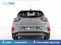 Ford Puma 1.0 ecoboost h Titanium Design s&s 125cv Marrone - thumbnail 4