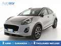 Ford Puma 1.0 ecoboost h Titanium Design s&s 125cv Marrone - thumbnail 1