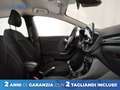 Ford Puma 1.0 ecoboost h Titanium Design s&s 125cv Marrone - thumbnail 6