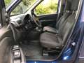 Opel Combo D Kasten L2H1 2,4t, mit KLIMA, EURO-5 Синій - thumbnail 9