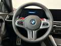 BMW M2 Coupé M Driver's Package, Compound-Bremse rot hoch Schwarz - thumbnail 3
