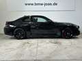 BMW M2 Coupé M Driver's Package, Compound-Bremse rot hoch Nero - thumbnail 11