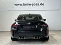 BMW M2 Coupé M Driver's Package, Compound-Bremse rot hoch Negro - thumbnail 12