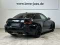 BMW M2 Coupé M Driver's Package, Compound-Bremse rot hoch Nero - thumbnail 13