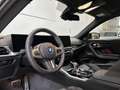 BMW M2 Coupé M Driver's Package, Compound-Bremse rot hoch Negru - thumbnail 5