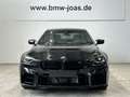 BMW M2 Coupé M Driver's Package, Compound-Bremse rot hoch crna - thumbnail 2
