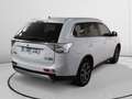 Mitsubishi Outlander PHEV Kaiteki 4WD Blanco - thumbnail 2