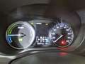 Mitsubishi Outlander PHEV Kaiteki 4WD Blanco - thumbnail 15
