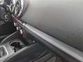Audi A3 SB Ambiente TFSI * S-LINE EXT. * 19" RÄDER Schwarz - thumbnail 20