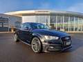 Audi A3 SB Ambiente TFSI * S-LINE EXT. * 19" RÄDER Schwarz - thumbnail 12
