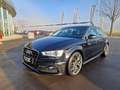 Audi A3 SB Ambiente TFSI * S-LINE EXT. * 19" RÄDER Schwarz - thumbnail 5