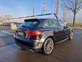Audi A3 SB Ambiente TFSI * S-LINE EXT. * 19" RÄDER Schwarz - thumbnail 9