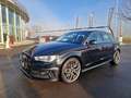 Audi A3 SB Ambiente TFSI * S-LINE EXT. * 19" RÄDER Schwarz - thumbnail 6