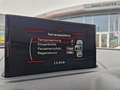 Audi A3 SB Ambiente TFSI * S-LINE EXT. * 19" RÄDER Schwarz - thumbnail 23