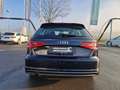 Audi A3 SB Ambiente TFSI * S-LINE EXT. * 19" RÄDER Schwarz - thumbnail 8