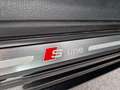 Audi A3 SB Ambiente TFSI * S-LINE EXT. * 19" RÄDER Schwarz - thumbnail 19