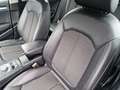 Audi A3 SB Ambiente TFSI * S-LINE EXT. * 19" RÄDER Schwarz - thumbnail 15