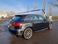 Audi A3 SB Ambiente TFSI * S-LINE EXT. * 19" RÄDER Schwarz - thumbnail 10
