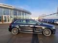 Audi A3 SB Ambiente TFSI * S-LINE EXT. * 19" RÄDER Schwarz - thumbnail 11