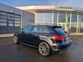 Audi A3 SB Ambiente TFSI * S-LINE EXT. * 19" RÄDER Schwarz - thumbnail 7