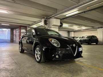 1.4 tb Super Gpl 120cv 2013