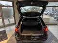Audi A4 40 TFSI quattro Standheizung, Panoramadach Noir - thumbnail 5