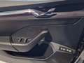 Skoda Octavia Combi 1.4 TSI iV Style DSG Navi Rear Vie Grau - thumbnail 10