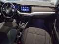 Skoda Octavia Combi 1.4 TSI iV Style DSG Navi Rear Vie Grau - thumbnail 7