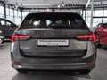 Skoda Octavia Combi 1.4 TSI iV Style DSG Navi Rear Vie Grau - thumbnail 3