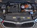 Skoda Octavia Combi 1.4 TSI iV Style DSG Navi Rear Vie Grau - thumbnail 13