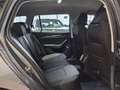 Skoda Octavia Combi 1.4 TSI iV Style DSG Navi Rear Vie Grau - thumbnail 9
