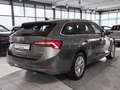 Skoda Octavia Combi 1.4 TSI iV Style DSG Navi Rear Vie Grau - thumbnail 4