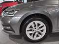 Skoda Octavia Combi 1.4 TSI iV Style DSG Navi Rear Vie Grau - thumbnail 5