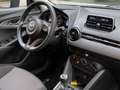 Mazda CX-3 2.0 SkyActiv-G 120 TS | AIRCO | VELGEN | TCS | BOV Zwart - thumbnail 6