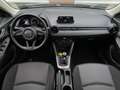 Mazda CX-3 2.0 SkyActiv-G 120 TS | AIRCO | VELGEN | TCS | BOV Black - thumbnail 7
