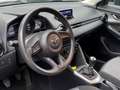 Mazda CX-3 2.0 SkyActiv-G 120 TS | AIRCO | VELGEN | TCS | BOV Black - thumbnail 5