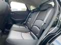 Mazda CX-3 2.0 SkyActiv-G 120 TS | AIRCO | VELGEN | TCS | BOV Black - thumbnail 13