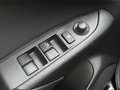 Mazda CX-3 2.0 SkyActiv-G 120 TS | AIRCO | VELGEN | TCS | BOV Zwart - thumbnail 12